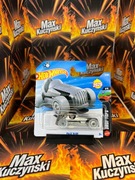 Hot Wheels JJH30 Pass ’n Go