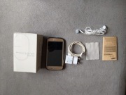 Samsung galaxy grand neo plus GT-I9060I