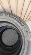 4x Michelin E Primacy 195/60 R18 96 H XL, S1 - Prawie nowe! 