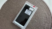 Wyświetlacz LCD do Xiaomi Redmi 5 PLUS 2 Biały 