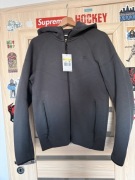 Nike Tech Fleece