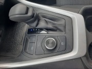 Kamera klapy bagaznika 867C0-42010