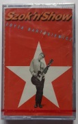 Edyta Bartosiewicz - Szok'n'Show