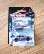 Majorette - Porsche 911 GT3 Cup (992) - Limited Edition Series 10 2024