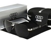 OKULARY POLARYZACYJNE AUDI UV400