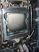 Intel Core i7-2600 3.40GHz / 8M Cache / Socket LGA1155 / sprawny