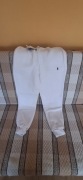 Spodnie dresowe roz L   Polo Ralph