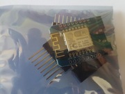 MODUŁ WIFi d1 mini firmy vendor