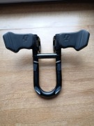 Lemondka ControlTech