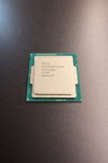 Intel Core i5-4670 3.40GHz LGA1150