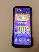 Ulefone armor 27T pro 5g 