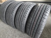 215/60/16 nowe 2025  Bridgestone Turanza T005 95v