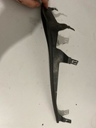 Uszczelka/listwa lampy e46 coupe lift