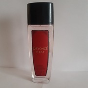Beyonce Heat 75 ml dezodorant natural spray kobieta DNS UNIKAT !