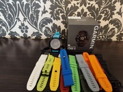 Zegarek sportowy Garmin Fenix 6 pro 