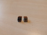 Dell Venue 11 Pro przednia kamera | przedni aparat