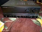MARANTZ PM 80 MK2 SPRAWNY