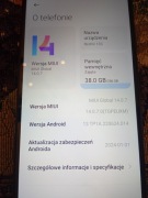 Redmi Note 13 C 8/256GB