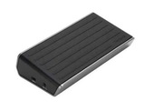 Stacja dokująca Targus Universal USB-A 3.0 DV4K (D