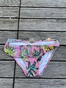 Majtki kapielowe 110 Zara