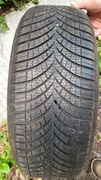 goodyear vector 4season 235/55 R19 105w
