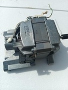 silnik do pralki electrolux