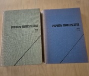 Formy muzyczne 4-5 Józef Chomiński K. Wilkowska Chomińska