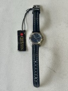 Citizen eco-drive damski
