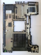 Kompletna obudowa dolna do Lenovo T410 [KL2]