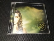 Sandra Hiroshima The Maxi Singles Collection Part II CD