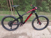 Rower Trek zadbany prawie nowy