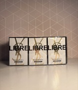 YSL  libre 14,4 ml 