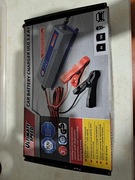 Prostownik akumulatorowy samochodowy