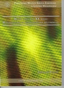 Wojny państw w XX wieku. J. Piątek