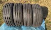 JAK NOWE LATO 205/45R17 84W BRIDGESTONE ECOPIA EP150 