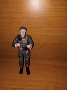 Chap Mei, FIGURKA ŻOŁNIERZA #6