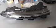 Hyundai Bayon prawy LED idealny 50CV 92208Q0500