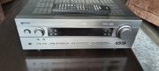 Amplituner Yamaha RX-V540RDS