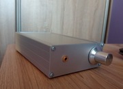 Wzmacniacz słuchawkowy RS headamp 2016