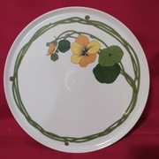 patera 30cm Thomas Rosenthal (nr 319)