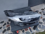 Ford S-Max MK2 2015 < full led