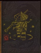 LEGO Ninjago Księga Spinjitzu