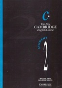 The new Cambridge english course 2