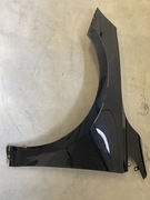 Volvo V40 II błotnik lewy