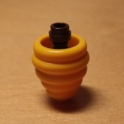 LEGO Friends ul, dom pszczół   35574  NOWY