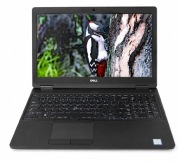 LAPTOP BIZNES LATITUDE 5580 i5 7GEN. 32GB RAM 512GB SSD WIN11