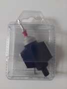 Wkrętak dynamometryczny 0.9 nm.