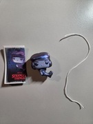 Figurka Stranger Things Kinder Joy Funko Pop ROBIN UPSIDE DOWN VC288