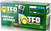 Toner TFO M-1300CH do KONICA MINOLTA PP1300
