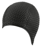 CZEPKI PŁYWACKIE BECO 7300-0